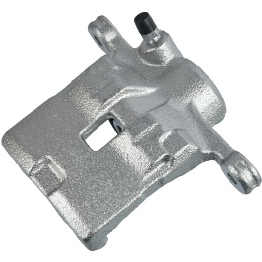 181695 Febi Тормозной суппорт