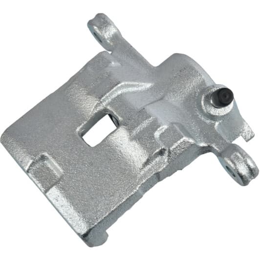 181696 Febi Тормозной суппорт