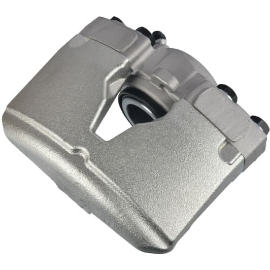 181776 Febi Гальмівний супорт