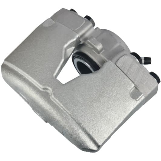 181777 Febi Тормозной суппорт