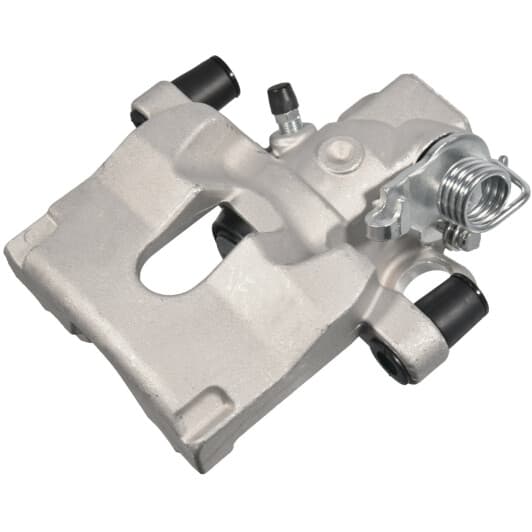 181962 Febi Тормозной суппорт для Citroen C5