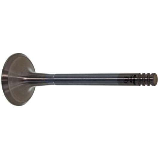 34531 Febi Випускний клапан