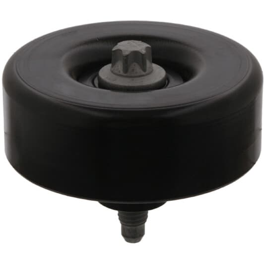 34544 Febi Обвідний ролик поліклинового ременя