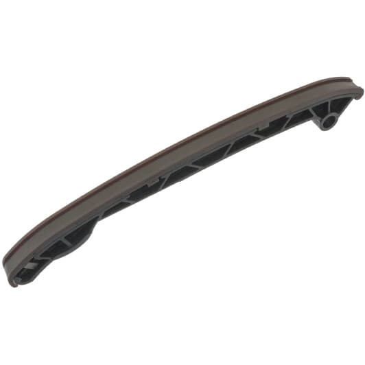 49379 Febi Успокоитель цепи ГРМ