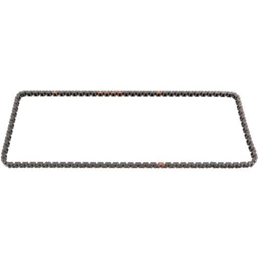 49718 Febi Цепь ГРМ