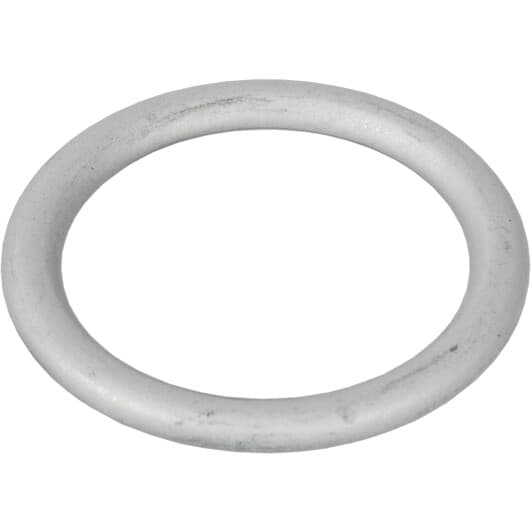 173340 Febi Уплотняющее кольцо сливной пробки