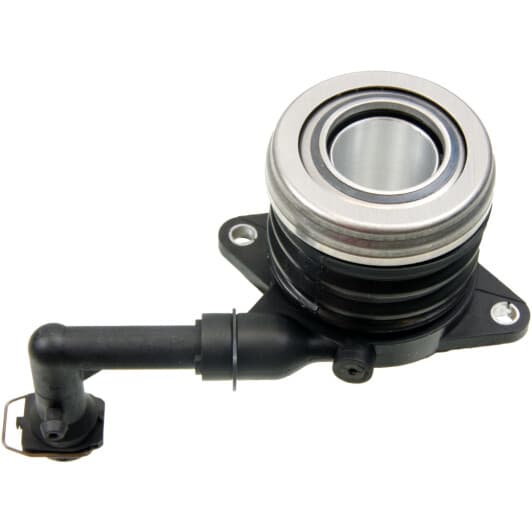 177203 Febi Витискний підшипник