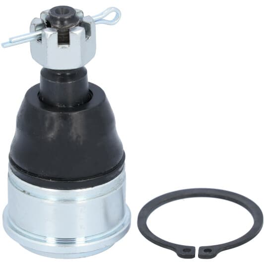 177745 Febi Шарова опора для Honda CR-V