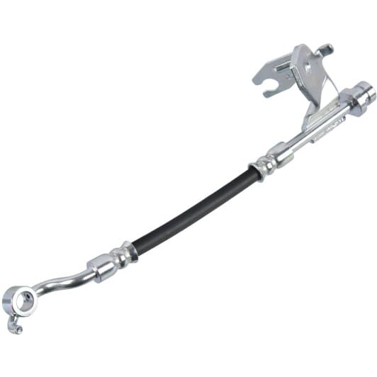 180952 Febi Тормозной шланг