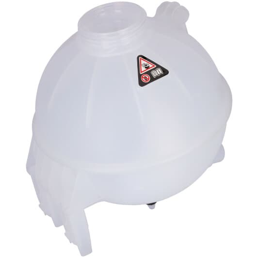 181092 Febi Бачок охолоджувальної рідини