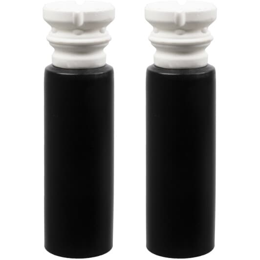 181853 Febi Комплект (пильники + відбійники)