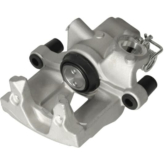 181963 Febi Тормозной суппорт для Citroen C5