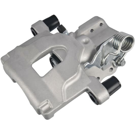 181189 Febi Тормозной суппорт для Honda Civic