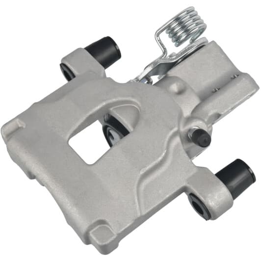 181190 Febi Гальмівний супорт для Honda Civic