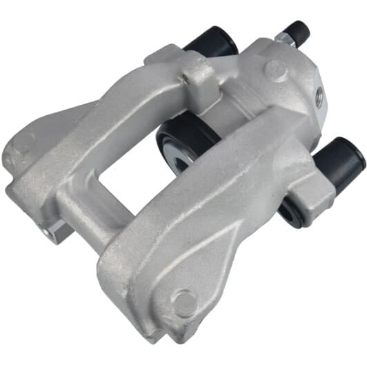 181773 Febi Гальмівний супорт