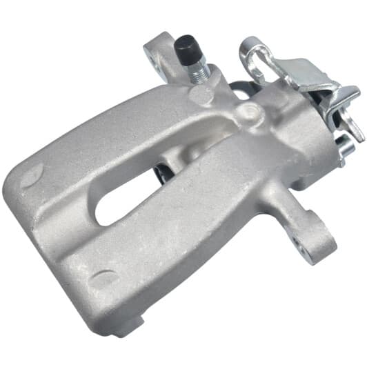 181956 Febi Гальмівний супорт