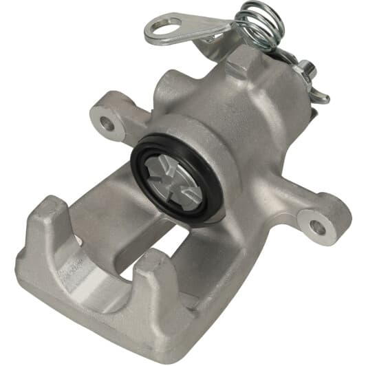 181957 Febi Тормозной суппорт