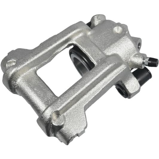 182010 Febi Тормозной суппорт