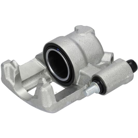 182276 Febi Тормозной суппорт для Ford Ka