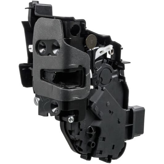 178560 Febi Замок двери