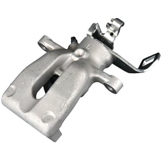 178059 Febi Тормозной суппорт