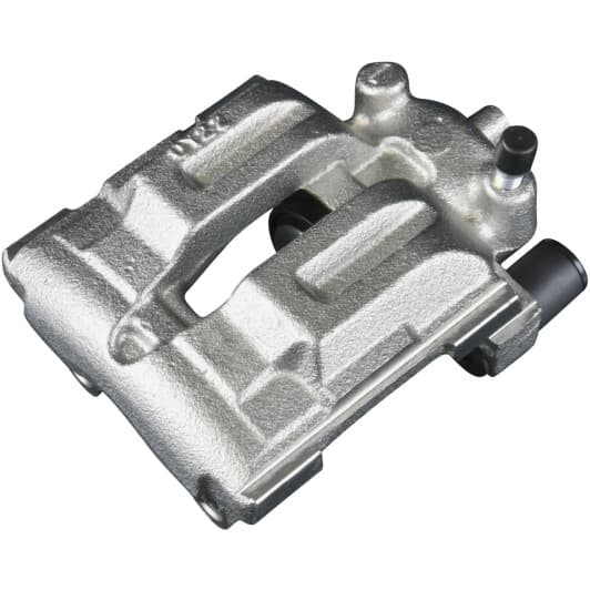 178068 Febi Гальмівний супорт