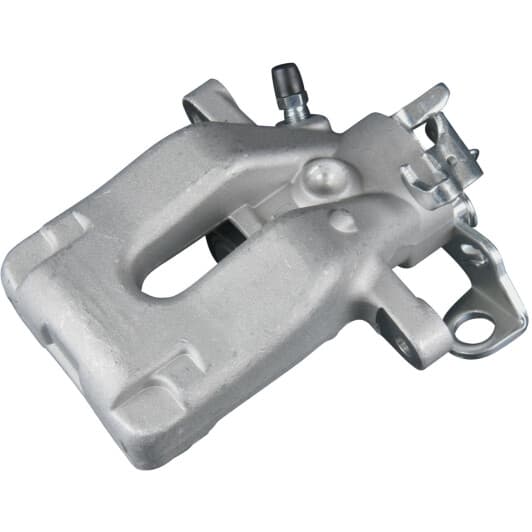 178072 Febi Тормозной суппорт