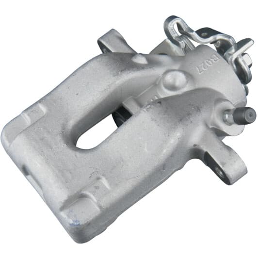 178073 Febi Тормозной суппорт