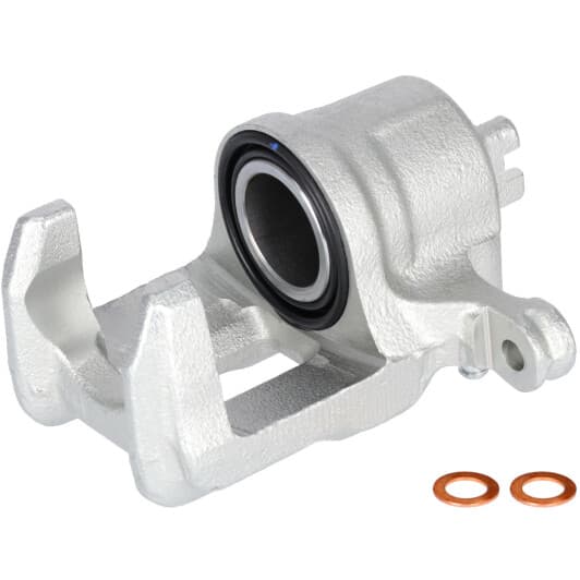 178076 Febi Тормозной суппорт