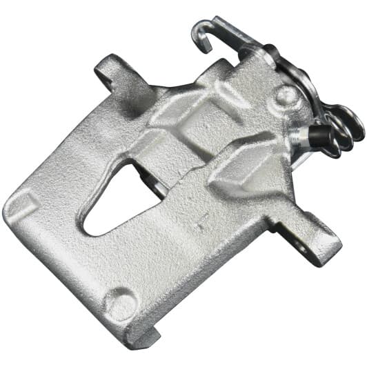 178084 Febi Тормозной суппорт