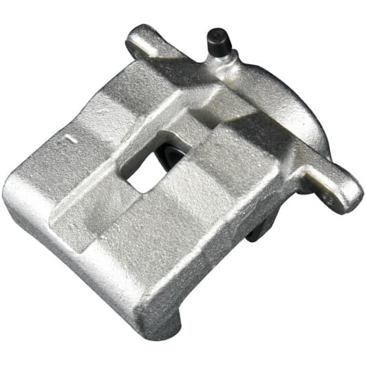 178112 Febi Тормозной суппорт для Mazda MX-5