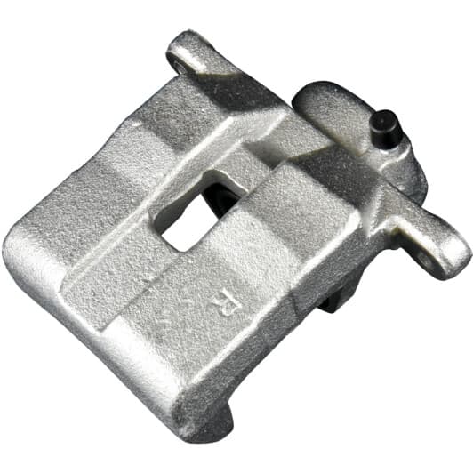 178113 Febi Гальмівний супорт для Mazda MX-5