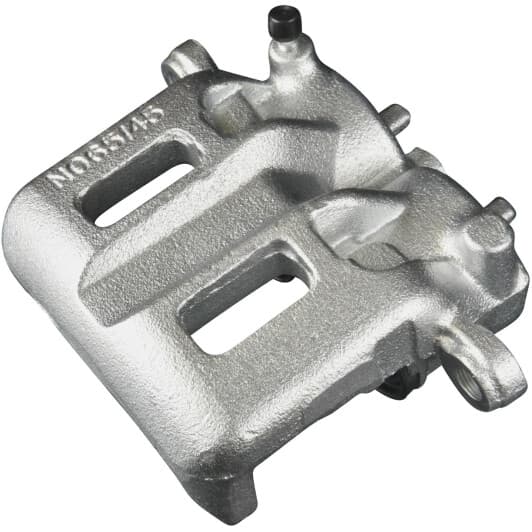 178138 Febi Гальмівний супорт