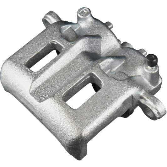 178139 Febi Тормозной суппорт