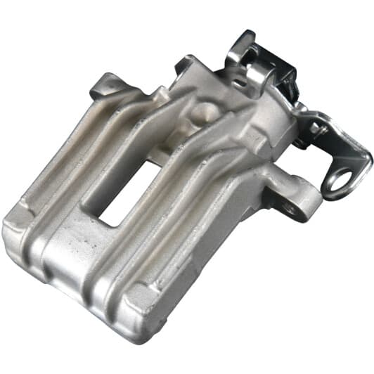 178142 Febi Тормозной суппорт