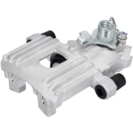 178172 Febi Гальмівний супорт для MINI Cooper