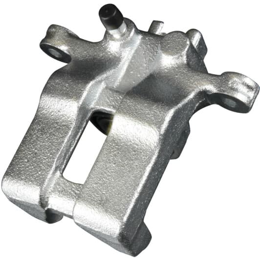 178176 Febi Гальмівний супорт