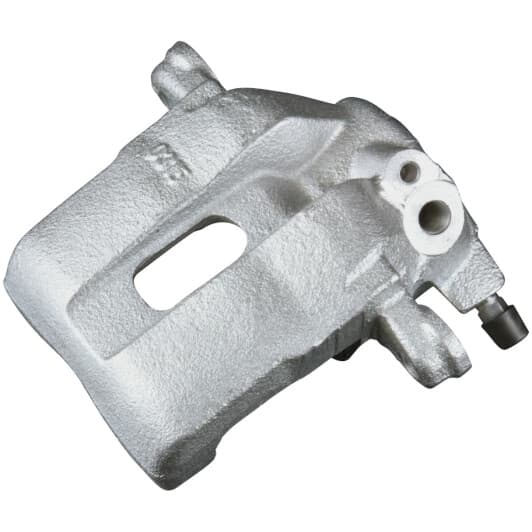 178179 Febi Гальмівний супорт для Mazda MX-5