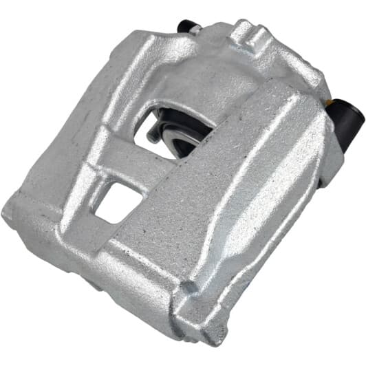 179132 Febi Тормозной суппорт