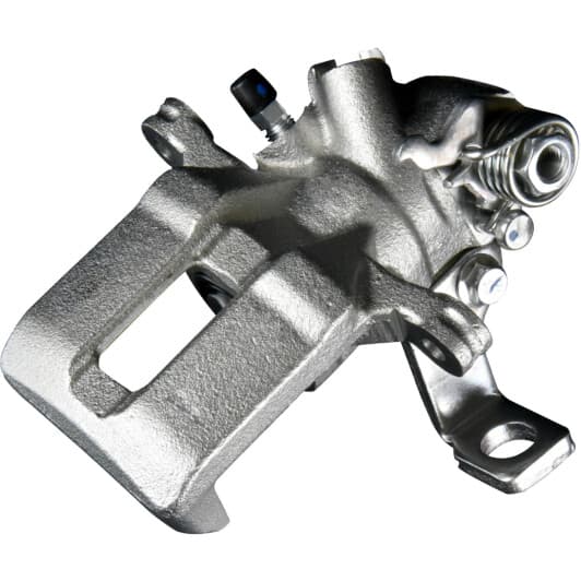 179161 Febi Гальмівний супорт для Honda Civic