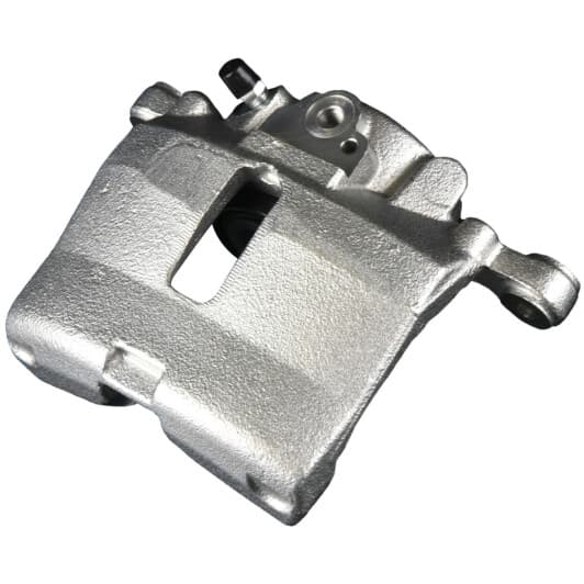 180916 Febi Гальмівний супорт