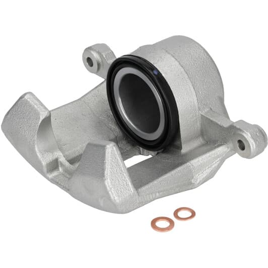 180917 Febi Тормозной суппорт