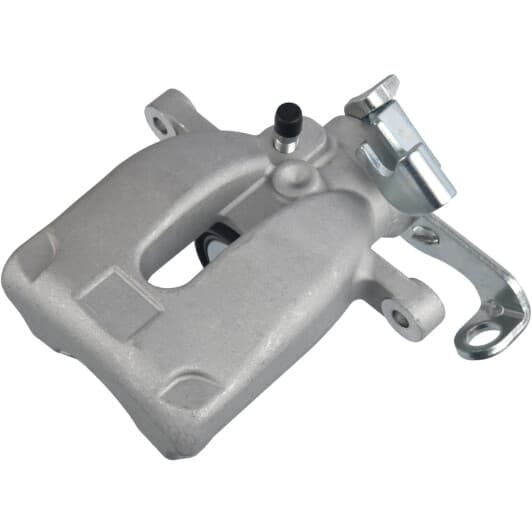 181144 Febi Тормозной суппорт