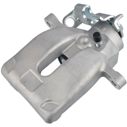 181145 Febi Гальмівний супорт