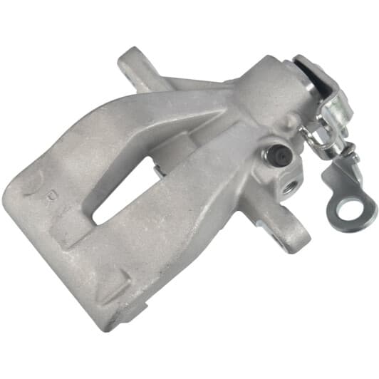 181162 Febi Тормозной суппорт