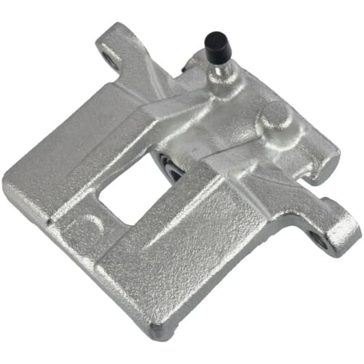 181170 Febi Тормозной суппорт