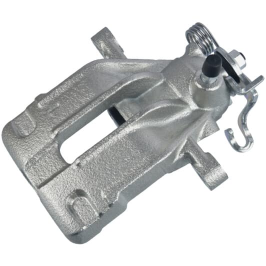 181187 Febi Гальмівний супорт