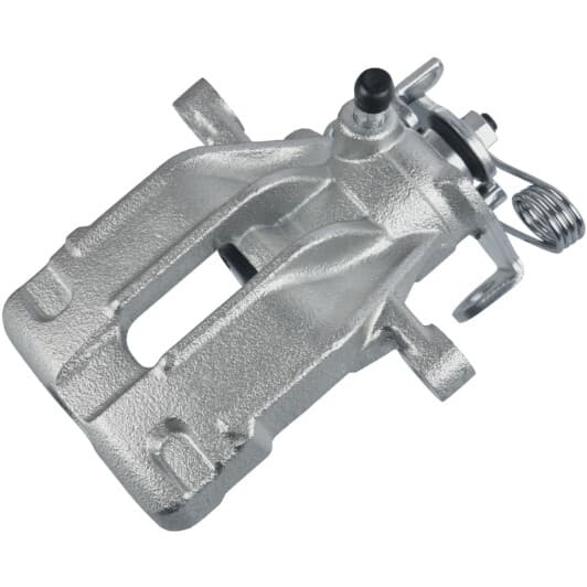 181188 Febi Гальмівний супорт