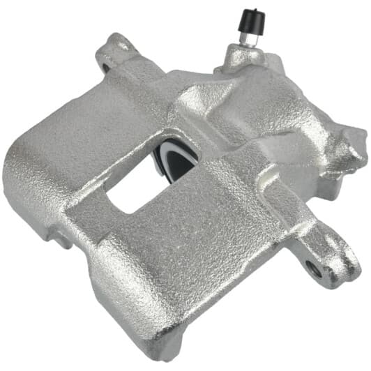 181191 Febi Тормозной суппорт