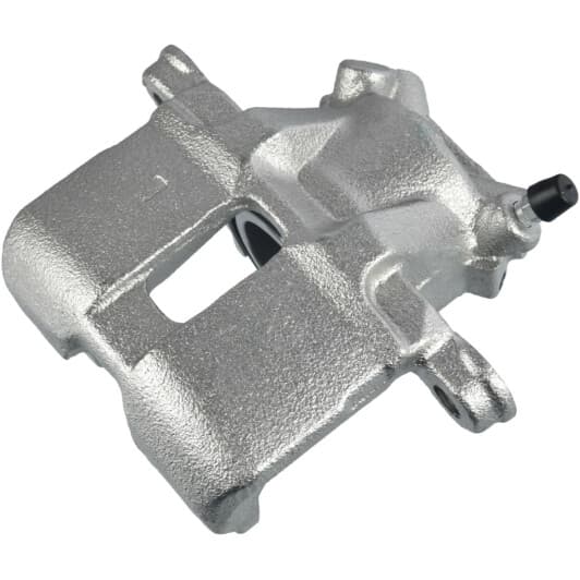 181192 Febi Тормозной суппорт